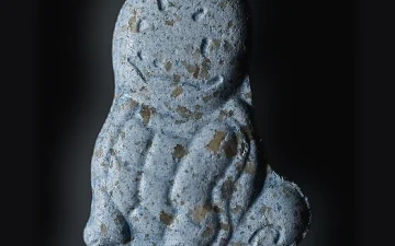 Pillole Squirtle (Ecstasy / MDMA)