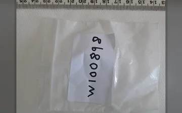 Pillole Galenika Bensedin (Diazepam)