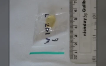 Pillole Temazepam
