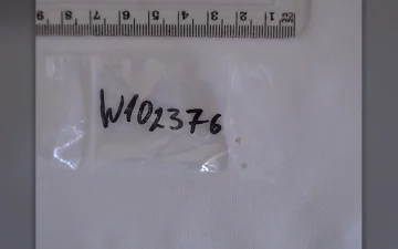 Pillole Oxydolor (Oxycodone)