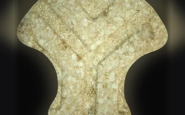 Pillole Defqon.1 (Ecstasy / MDMA)