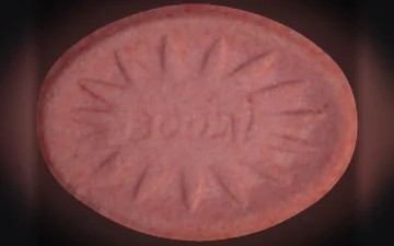 Pillole Boom