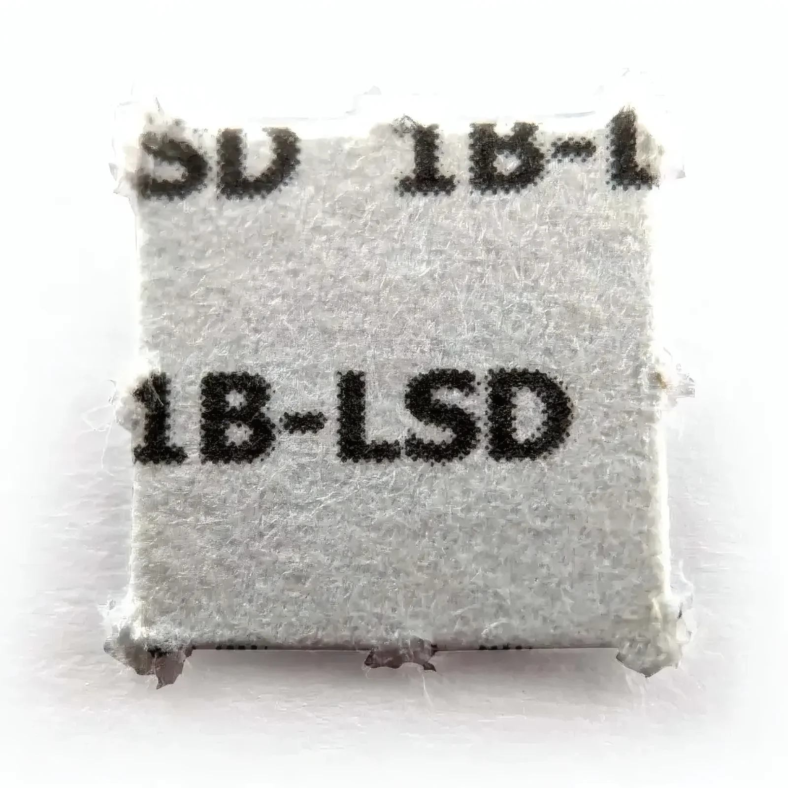 Che cos'è l'1B-LSD?