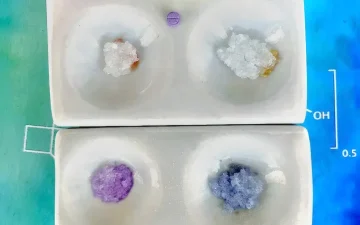Come testare i derivati dell’LSD?
