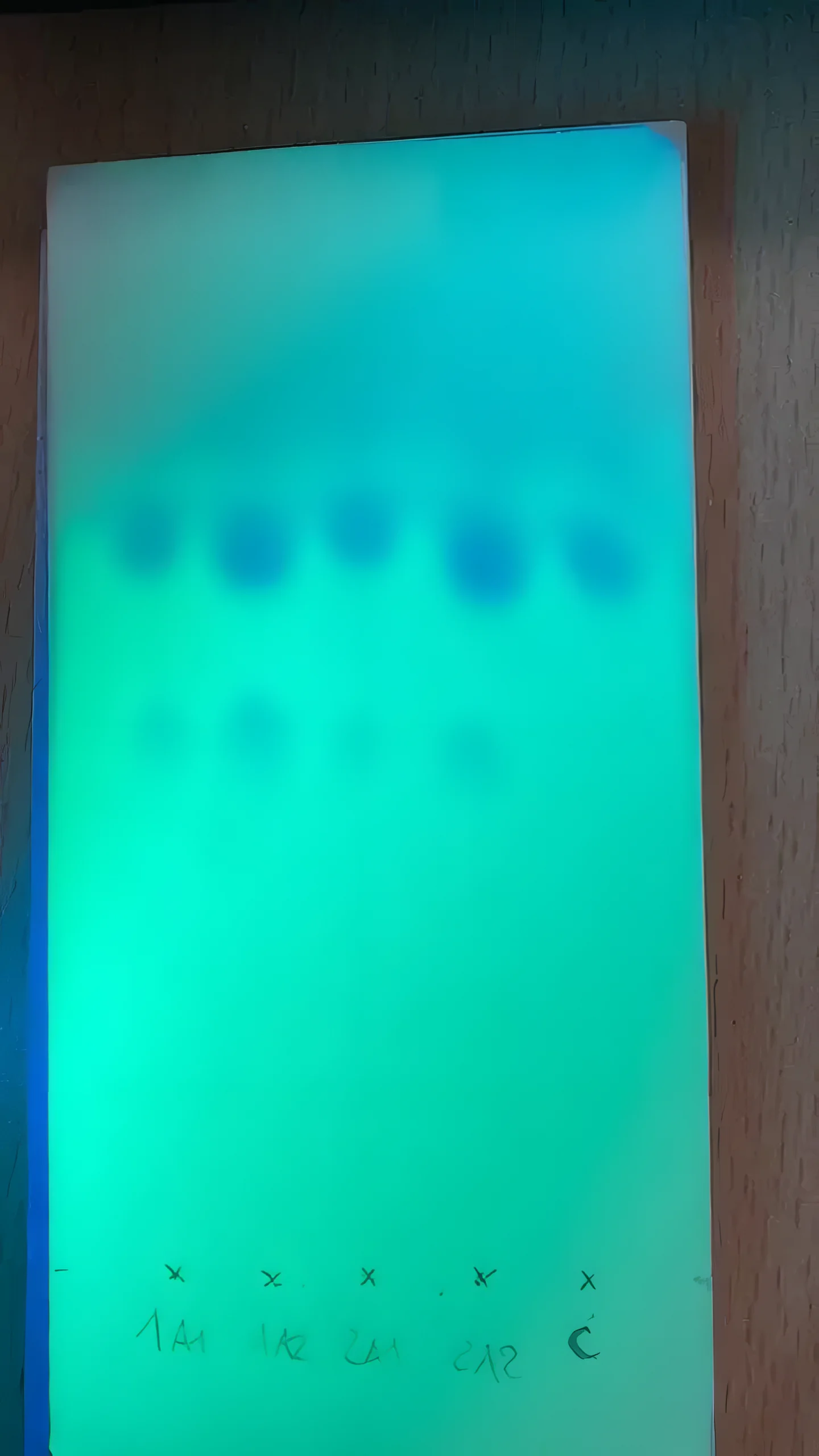 Cosa c’è davvero nello speed?
