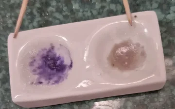 Che cosa c’è nello Xanax falso?