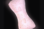 Pillole Gleich Wie Vorderseite (Ecstasy / MDMA)