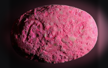 Pillole Mastercard (Ecstasy / MDMA)