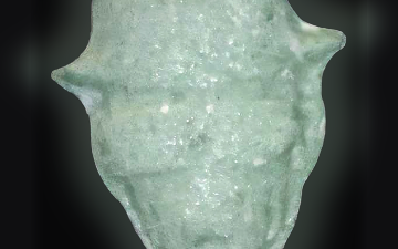 Pillole Wie Vorderseite (Ecstasy / MDMA)