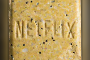 Pillole Bullet (Ecstasy / MDMA)
