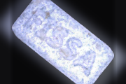 Pillole Fissa (Ecstasy / MDMA)
