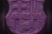 Pillole Barrio Sesamo (Ecstasy / MDMA)