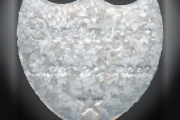 Pillole Botella De Champagne (Ecstasy / MDMA)