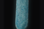 Pillole Ikea (Ecstasy / MDMA)