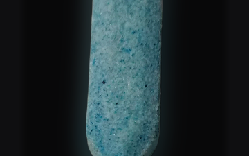 Pillole Ikea (Ecstasy / MDMA)
