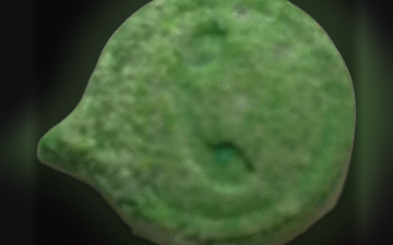 Pillole Whatsapp (Ecstasy / MDMA)