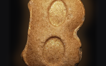 Pillole Bentley (Ecstasy / MDMA)