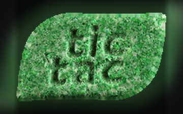 Pillole Tictac (Ecstasy / MDMA)