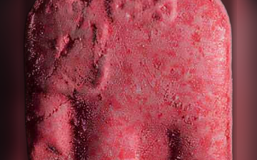 Pillole Elephant (Ecstasy / MDMA)