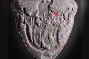 Pillole Thunderdome (Ecstasy / MDMA)