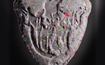 Pillole Thunderdome (Ecstasy / MDMA)