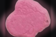 Pillole Yoshi (Ecstasy / MDMA)