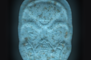 Pillole Cara (Ecstasy / MDMA)