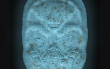 Pillole Cara (Ecstasy / MDMA)