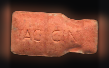Pillole Vaccine Pfizer (Ecstasy / MDMA)