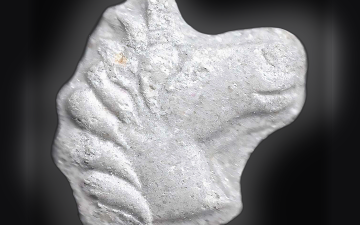 Pillole Unicornio (Ecstasy / MDMA)