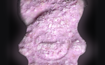 Pillole Doraimon (Ecstasy / MDMA)