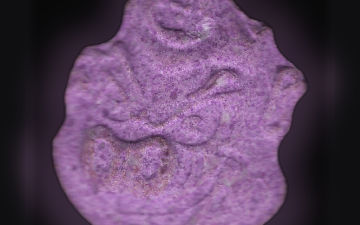 Pillole Acab (Ecstasy / MDMA)