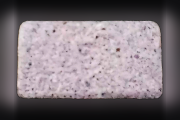 Pillole Billete 500€ (Ecstasy / MDMA)
