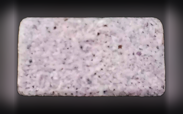 Pillole Billete 500€ (Ecstasy / MDMA)