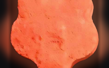 Pillole Pantera Rosa (Ecstasy / MDMA)