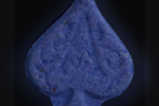 Pillole Pik Ass (Ecstasy / MDMA)