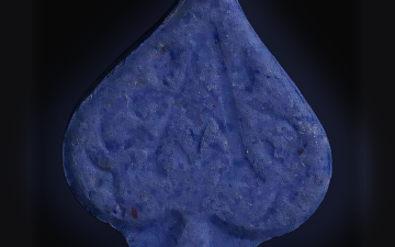 Pillole Pik Ass (Ecstasy / MDMA)