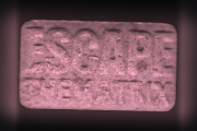 Pillole Escape The Matrix (Ecstasy / MDMA)