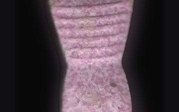 Pillole Jean Paul Gautier (Ecstasy / MDMA)