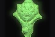 Pillole Deku (2C-B)