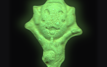 Pillole Deku (2C-B)