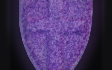 Pillole Wien Wappen (Ecstasy / MDMA)