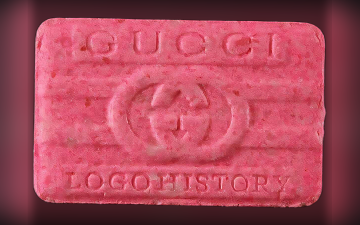 Pillole Instagram (Ecstasy / MDMA)