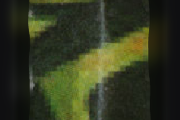 Pillole Weiß