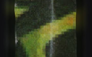 Pillole Weiß