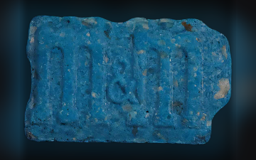 Pillole North Face (Ecstasy / MDMA)