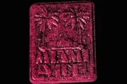 Pillole Miami Vice