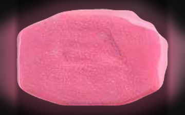 Pillole Ea Sports (Ecstasy / MDMA)