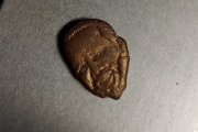 Pillole Bukele