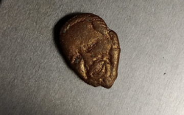Pillole Bukele